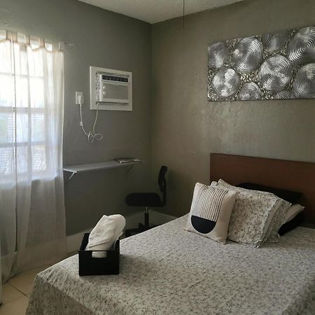Cozy Nice Room St. Petersburg Exterior photo