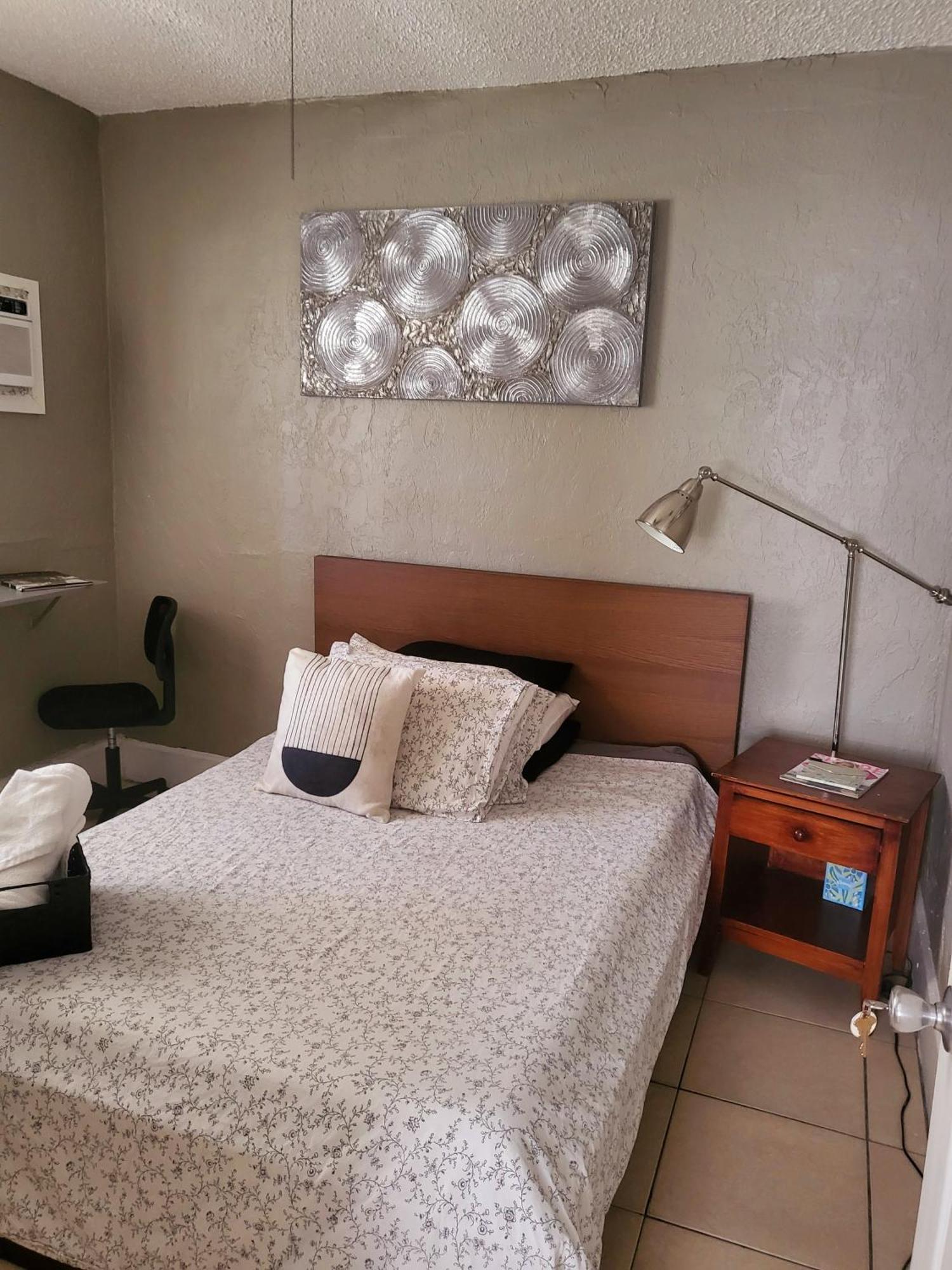 Cozy Nice Room St. Petersburg Exterior photo